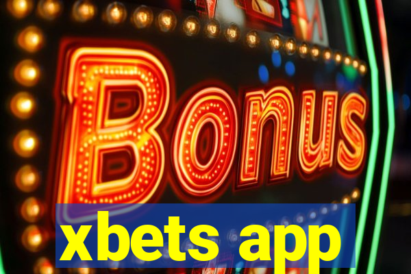 xbets app